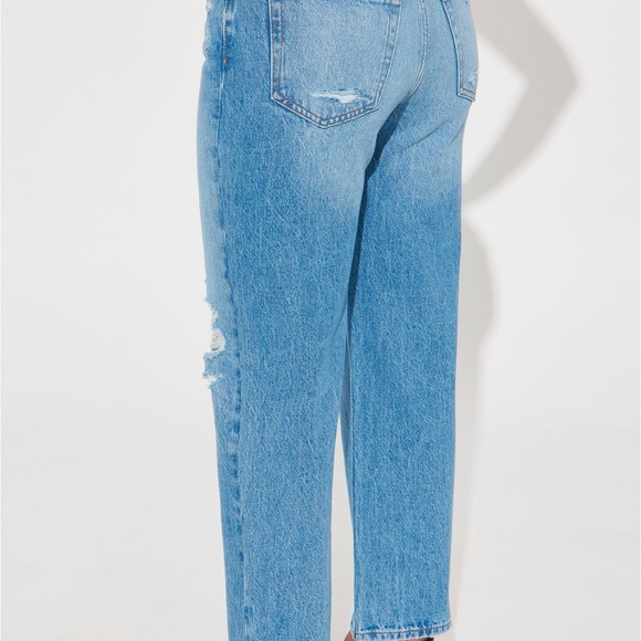 Jeans - Picture 3 of 3